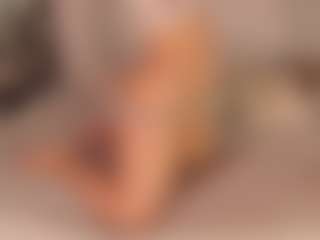 KiimLee's Live Sex Cam Show