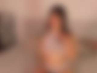 KiimLee's Live Sex Cam Show