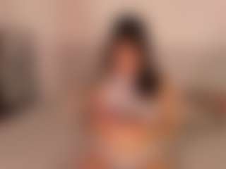 KiimLee's Live Sex Cam Show