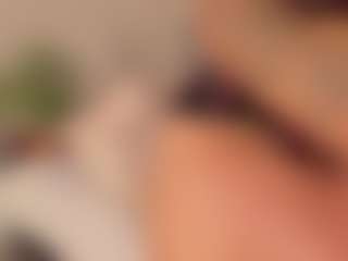KiimLee's Live Sex Cam Show