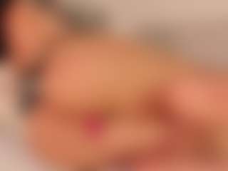 KiimLee's Live Sex Cam Show