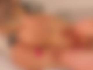 KiimLee's Live Sex Cam Show