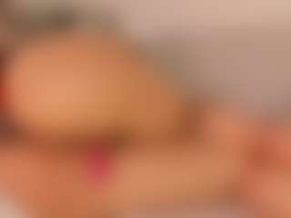KiimLee's Live Sex Cam Show