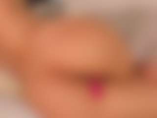 KiimLee's Live Sex Cam Show