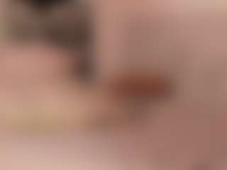KiimLee's Live Sex Cam Show