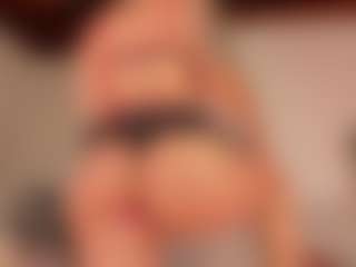 KiimLee's Live Sex Cam Show