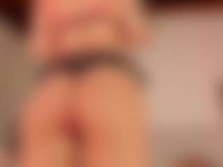 KiimLee's Live Sex Cam Show