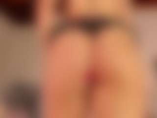 KiimLee's Live Sex Cam Show
