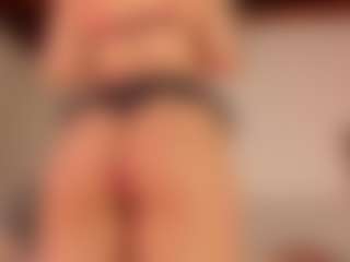 KiimLee's Live Sex Cam Show