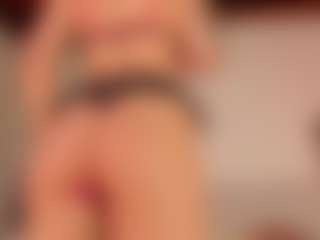 KiimLee's Live Sex Cam Show