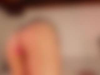 KiimLee's Live Sex Cam Show