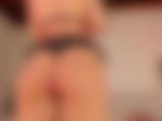 KiimLee's Live Sex Cam Show