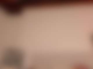 KiimLee's Live Sex Cam Show