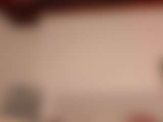 KiimLee's Live Sex Cam Show