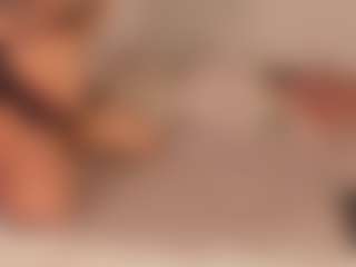 KiimLee's Live Sex Cam Show