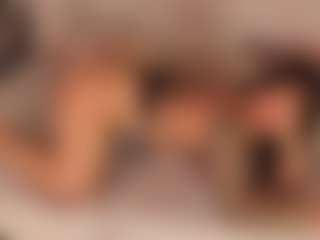 KiimLee's Live Sex Cam Show