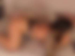 KiimLee's Live Sex Cam Show