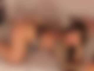 KiimLee's Live Sex Cam Show