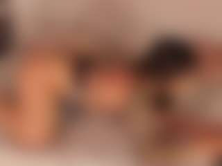 KiimLee's Live Sex Cam Show
