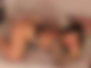 KiimLee's Live Sex Cam Show