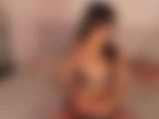 Live cam show with KiimLee - Athletic Ebony on camwithhim.com
