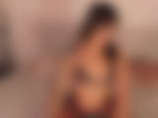 Live cam show with KiimLee - BBW on nudelive.tv