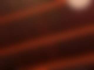 KiimLee's Live Sex Cam Show