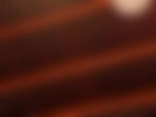 KiimLee's Live Sex Cam Show