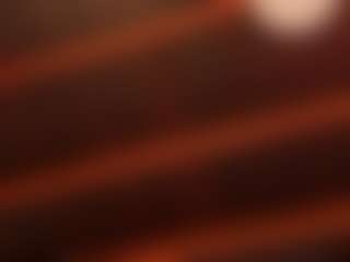 KiimLee's Live Sex Cam Show