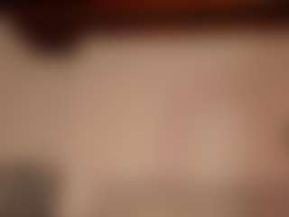 KiimLee's Live Sex Cam Show