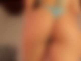 KiimLee's Live Sex Cam Show
