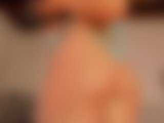 KiimLee's Live Sex Cam Show