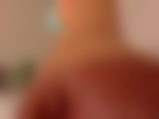 KiimLee's Live Sex Cam Show
