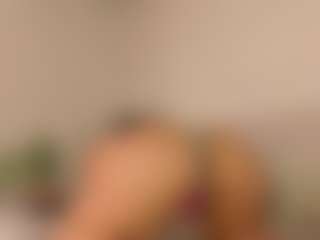 KiimLee's Live Sex Cam Show
