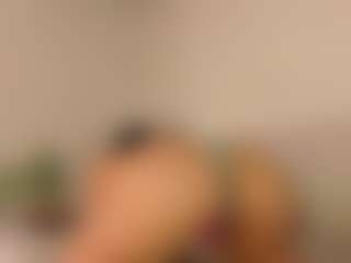 KiimLee's Live Sex Cam Show