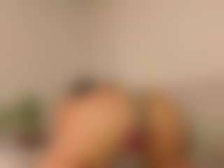 KiimLee's Live Sex Cam Show