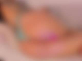 KiimLee's Live Sex Cam Show