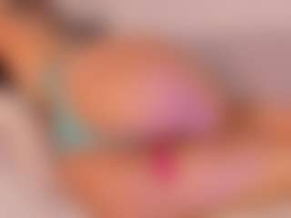 KiimLee's Live Sex Cam Show