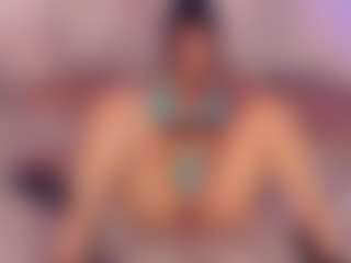 Live cam show with KiimLee - BBW on sexylive.show