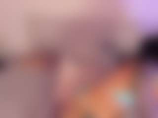 KiimLee's Live Sex Cam Show