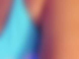 Live cam show with KiimLee - Athletic Cum on Camsoda