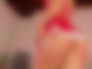 KiimLee's Live Sex Cam Show