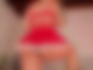 KiimLee's Live Sex Cam Show