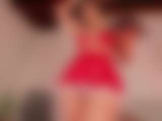KiimLee's Live Sex Cam Show