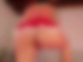 KiimLee's Live Sex Cam Show