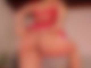 KiimLee's Live Sex Cam Show