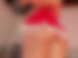 KiimLee's Live Sex Cam Show