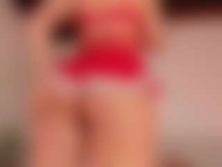 KiimLee's Live Sex Cam Show