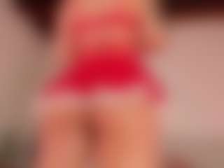 KiimLee's Live Sex Cam Show