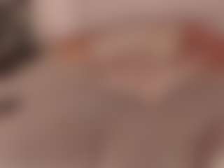 KiimLee's Live Sex Cam Show